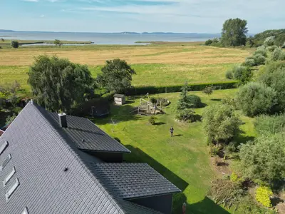 Ferienhaus für 6 Personen (60 m²) in Sagard 7/10
