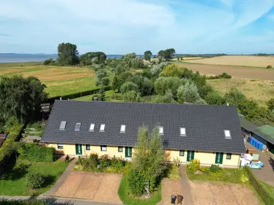 Ferienhaus für 6 Personen (60 m²) in Sagard 5/10