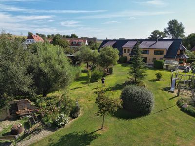 Ferienhaus für 6 Personen (60 m²) 6/10