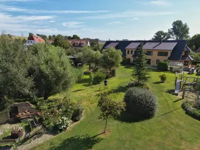 Ferienhaus für 6 Personen (60 m²) in Sagard 6/10
