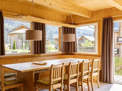 DiningRoom