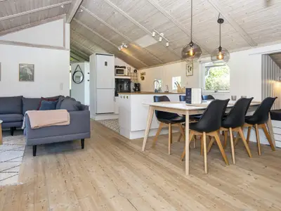 Indoor