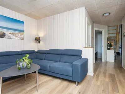 Indoor
