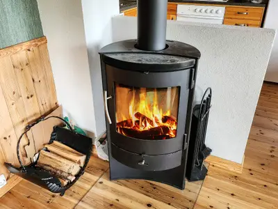 Indoor