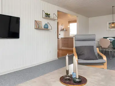 Indoor