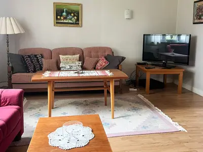 Indoor