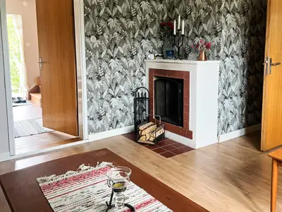 Indoor