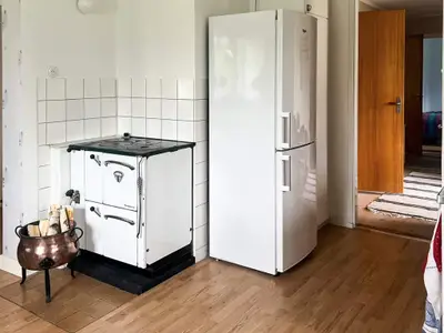Indoor