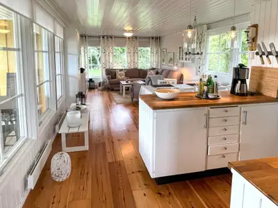 Indoor
