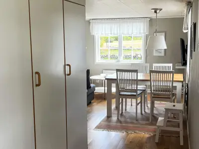 Indoor