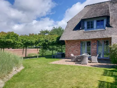 Ferienhaus für 6 Personen (130 m²) in Böhl-Süderhöft 2/10