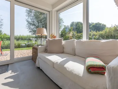 Ferienhaus für 6 Personen (130 m²) in Böhl-Süderhöft 5/10
