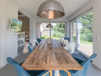 Ferienhaus für 6 Personen (130 m²) in Böhl-Süderhöft 6/10