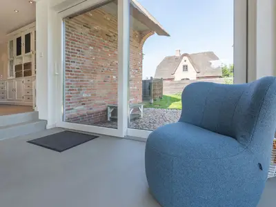 Ferienhaus für 6 Personen (130 m²) in Böhl-Süderhöft 8/10