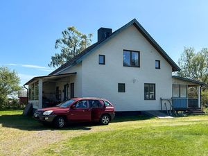 Ferienhaus für 8 Personen (90 m²)