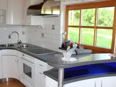 Bild 10