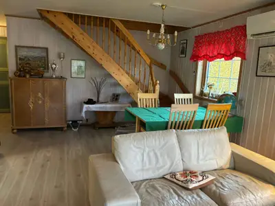 Indoor