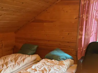Indoor