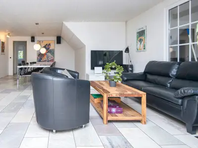 Indoor