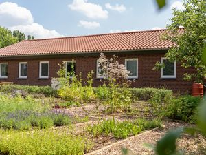 Ferienhaus für 8 Personen (160 m²)