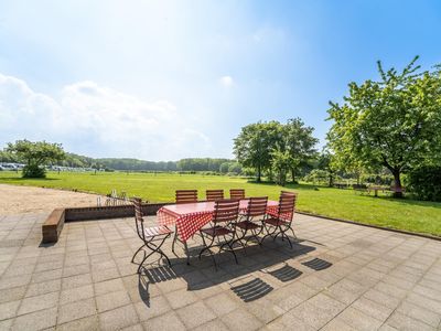 TerraceBalcony