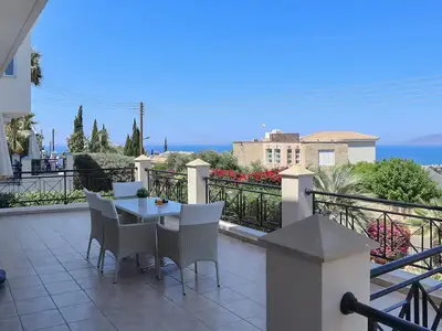 balcony-terrace