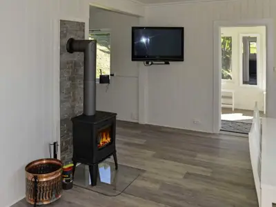 Indoor