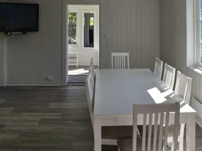 Indoor