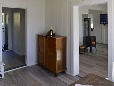 Indoor