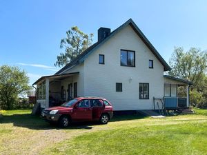 Ferienhaus für 8 Personen (90 m²)