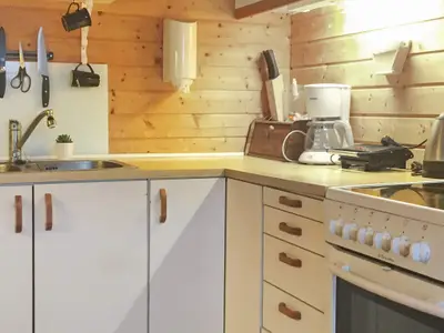 Indoor