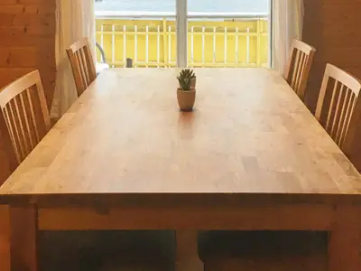 Indoor