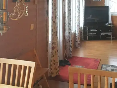 Indoor