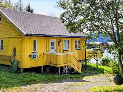 Outdoor