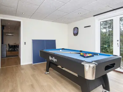 Indoor