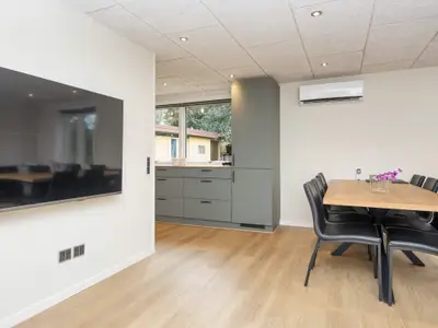 Indoor