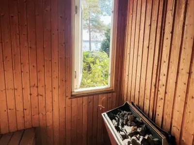 Indoor
