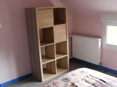 Bild 6