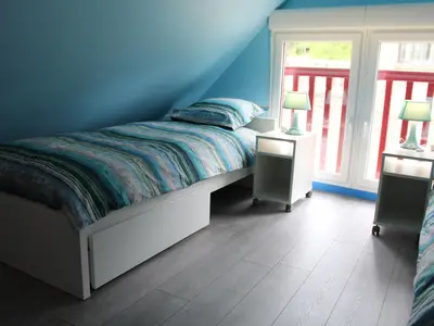 Bild 9