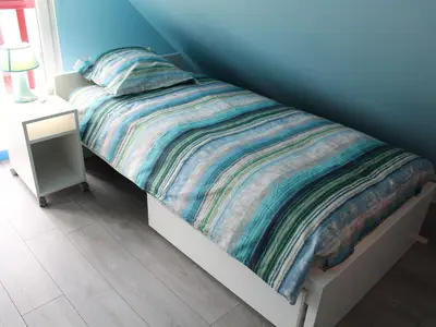 Bild 10