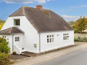 Ferienhaus für 6 Personen (130 m²)