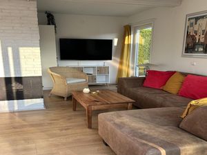 Ferienhaus für 6 Personen (81 m²)