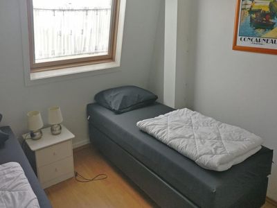 Ferienhaus für 6 Personen (81 m²) 4/10