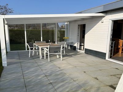 Ferienhaus für 6 Personen (81 m²) 8/10