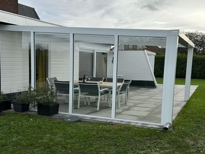 Ferienhaus für 6 Personen (81 m²) 10/10