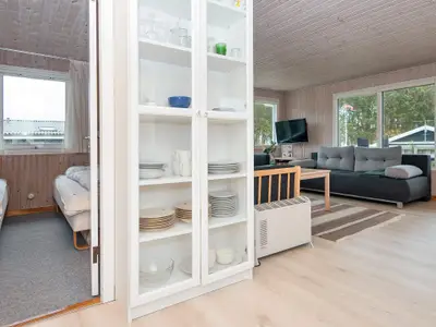 Indoor