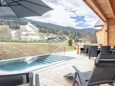 TerraceBalcony