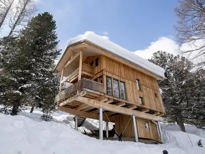 ExteriorWinter