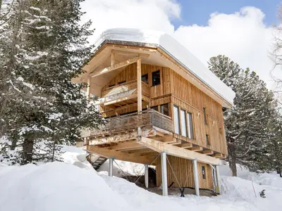 ExteriorWinter