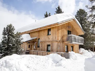 ExteriorWinter